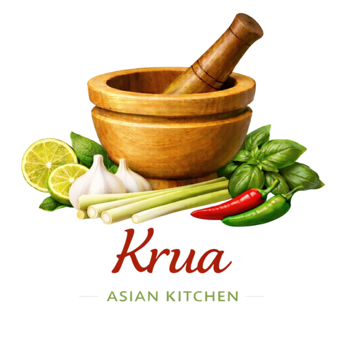 Krua